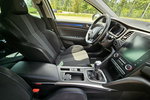 Renault Megane GT-Line - Full Led zdjęcie 13