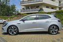 Renault Megane GT-Line - Full Led zdjęcie 2