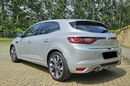Renault Megane GT-Line - Full Led zdjęcie 3