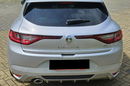 Renault Megane GT-Line - Full Led zdjęcie 4