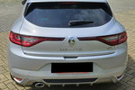 Renault Megane GT-Line - Full Led zdjęcie 4
