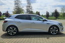 Renault Megane GT-Line - Full Led zdjęcie 5