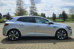 Renault Megane GT-Line - Full Led zdjęcie 5