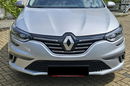 Renault Megane GT-Line - Full Led zdjęcie 6