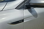 Renault Megane GT-Line - Full Led zdjęcie 7