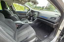 Renault Megane GT-Line - Full Led zdjęcie 9