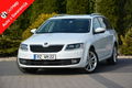 samochód osobowy Skoda zdjęcie 1