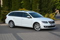 samochód osobowy Skoda zdjęcie 11