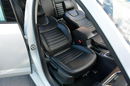 Octavia Skóry Navi Radar ACC Duża2xParktronici Bi-Xenon Ledy ASO SKODA zdjęcie 18