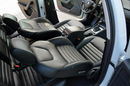 Octavia Skóry Navi Radar ACC Duża2xParktronici Bi-Xenon Ledy ASO SKODA zdjęcie 19