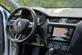 samochód osobowy Skoda zdjęcie 21
