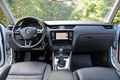 samochód osobowy Skoda zdjęcie 26