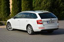 Octavia Skóry Navi Radar ACC Duża2xParktronici Bi-Xenon Ledy ASO SKODA zdjęcie 7