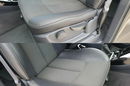 Renault Grand Espace 2.0 dCi 150KM # Bogate Wyposażenie # # Super Stan zdjęcie 17