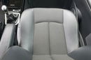 Renault Grand Espace 2.0 dCi 150KM # Bogate Wyposażenie # # Super Stan zdjęcie 19