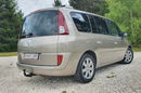 Renault Grand Espace 2.0 dCi 150KM # Bogate Wyposażenie # # Super Stan zdjęcie 2