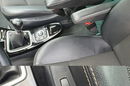 Renault Grand Espace 2.0 dCi 150KM # Bogate Wyposażenie # # Super Stan zdjęcie 27