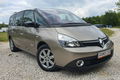 samochód osobowy Renault zdjęcie 3