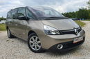 Renault Grand Espace 2.0 dCi 150KM # Bogate Wyposażenie # # Super Stan zdjęcie 3