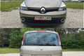 samochód osobowy Renault zdjęcie 35