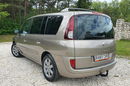Renault Grand Espace 2.0 dCi 150KM # Bogate Wyposażenie # # Super Stan zdjęcie 4