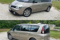 samochód osobowy Renault zdjęcie 41