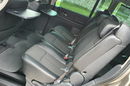 Renault Grand Espace 2.0 dCi 150KM # Bogate Wyposażenie # # Super Stan zdjęcie 7