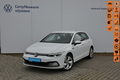 samochód osobowy Volkswagen zdjęcie 1