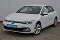 samochód osobowy Volkswagen zdjęcie 2