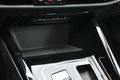 samochód osobowy Volkswagen zdjęcie 19
