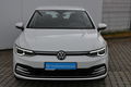 samochód osobowy Volkswagen zdjęcie 3