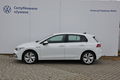 samochód osobowy Volkswagen zdjęcie 4