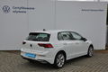 samochód osobowy Volkswagen zdjęcie 5