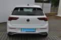 samochód osobowy Volkswagen zdjęcie 6