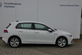samochód osobowy Volkswagen zdjęcie 7