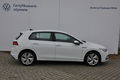 samochód osobowy Volkswagen zdjęcie 8