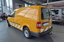 Caddy Volkswagen Caddy MAXI 2.0 TDi 4Motion / WEBASTO FABRYCZNE /BEZWYPADEK zdjęcie 10