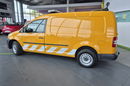 Caddy Volkswagen Caddy MAXI 2.0 TDi 4Motion / WEBASTO FABRYCZNE /BEZWYPADEK zdjęcie 11