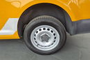 Caddy Volkswagen Caddy MAXI 2.0 TDi 4Motion / WEBASTO FABRYCZNE /BEZWYPADEK zdjęcie 14