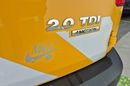 Caddy Volkswagen Caddy MAXI 2.0 TDi 4Motion / WEBASTO FABRYCZNE /BEZWYPADEK zdjęcie 15