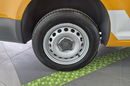 Caddy Volkswagen Caddy MAXI 2.0 TDi 4Motion / WEBASTO FABRYCZNE /BEZWYPADEK zdjęcie 16
