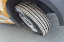 Caddy Volkswagen Caddy MAXI 2.0 TDi 4Motion / WEBASTO FABRYCZNE /BEZWYPADEK zdjęcie 17