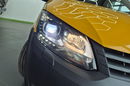 Caddy Volkswagen Caddy MAXI 2.0 TDi 4Motion / WEBASTO FABRYCZNE /BEZWYPADEK zdjęcie 18