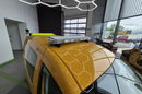 Caddy Volkswagen Caddy MAXI 2.0 TDi 4Motion / WEBASTO FABRYCZNE /BEZWYPADEK zdjęcie 19
