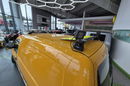 Caddy Volkswagen Caddy MAXI 2.0 TDi 4Motion / WEBASTO FABRYCZNE /BEZWYPADEK zdjęcie 20