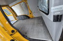 Caddy Volkswagen Caddy MAXI 2.0 TDi 4Motion / WEBASTO FABRYCZNE /BEZWYPADEK zdjęcie 22