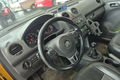 samochód dostawczy Volkswagen zdjęcie 24