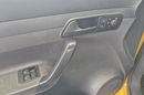 Caddy Volkswagen Caddy MAXI 2.0 TDi 4Motion / WEBASTO FABRYCZNE /BEZWYPADEK zdjęcie 26