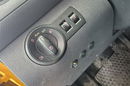 Caddy Volkswagen Caddy MAXI 2.0 TDi 4Motion / WEBASTO FABRYCZNE /BEZWYPADEK zdjęcie 27