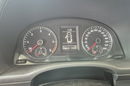 Caddy Volkswagen Caddy MAXI 2.0 TDi 4Motion / WEBASTO FABRYCZNE /BEZWYPADEK zdjęcie 29